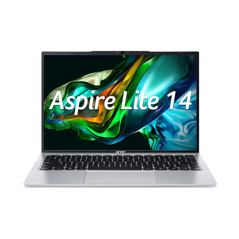 16 Mẫu Laptop Cho Học Sinh Cấp 1 Ngon-Bổ-Rẻ Đáng Sở Hữu Nhất