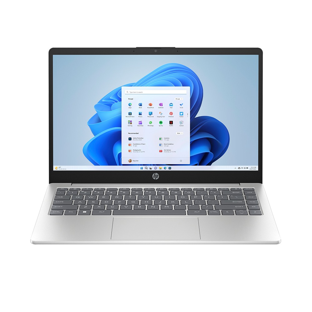 16 Mẫu Laptop Cho Học Sinh Cấp 1 Ngon-Bổ-Rẻ Đáng Sở Hữu Nhất