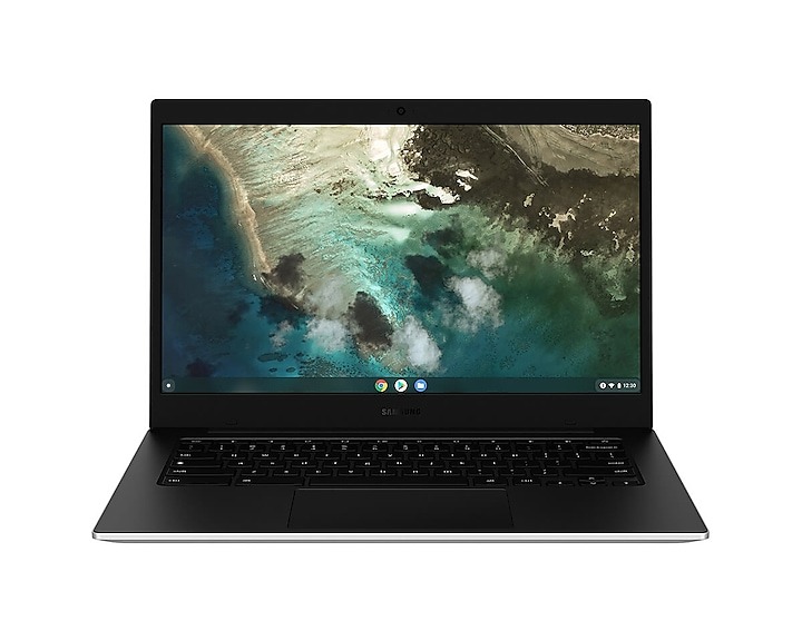 16 Mẫu Laptop Cho Học Sinh Cấp 1 Ngon-Bổ-Rẻ Đáng Sở Hữu Nhất