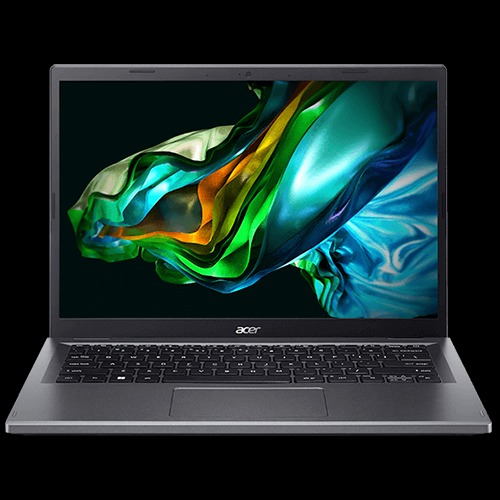 15 Mẫu Laptop Cho Học Sinh Cấp 2 Bền Đẹp Mà Bạn Nên Mua Cho Bé