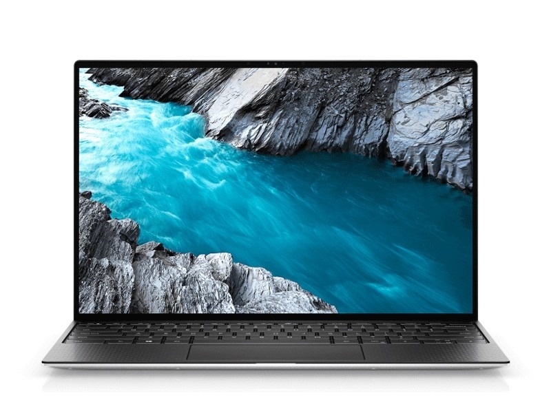 15 Mẫu Laptop Cho Học Sinh Cấp 2 Bền Đẹp Mà Bạn Nên Mua Cho Bé
