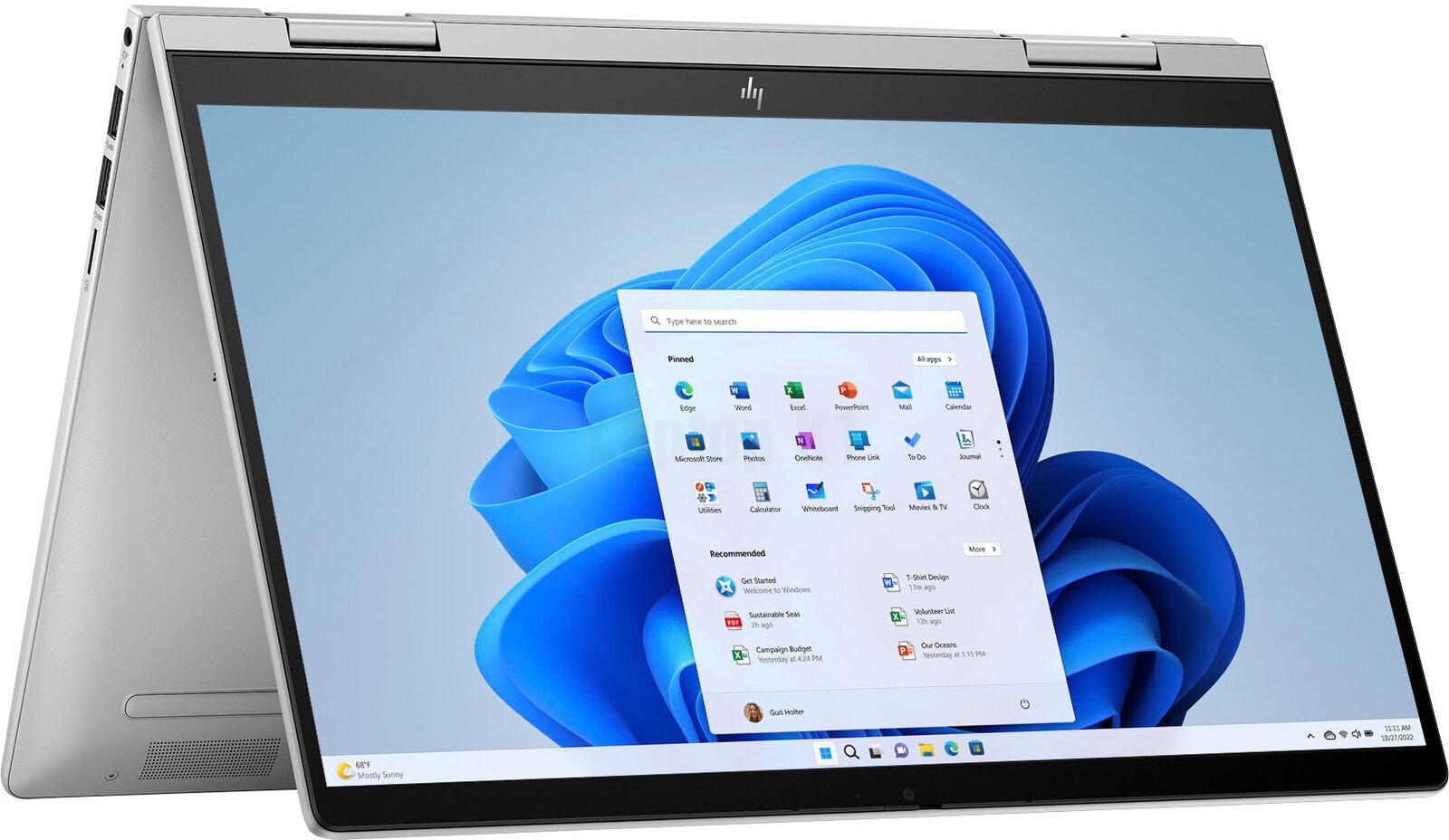 15 Mẫu Laptop Cho Học Sinh Cấp 2 Bền Đẹp Mà Bạn Nên Mua Cho Bé