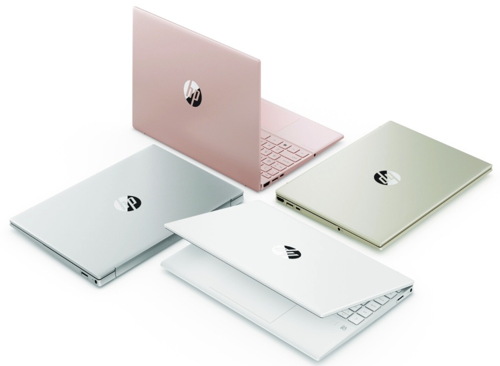 15 Mẫu Laptop Cho Học Sinh Cấp 2 Bền Đẹp Mà Bạn Nên Mua Cho Bé