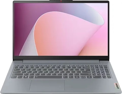 15 Mẫu Laptop Cho Học Sinh Cấp 2 Bền Đẹp Mà Bạn Nên Mua Cho Bé