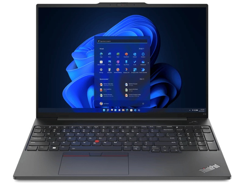 15 Mẫu Laptop Cho Học Sinh Cấp 2 Bền Đẹp Mà Bạn Nên Mua Cho Bé