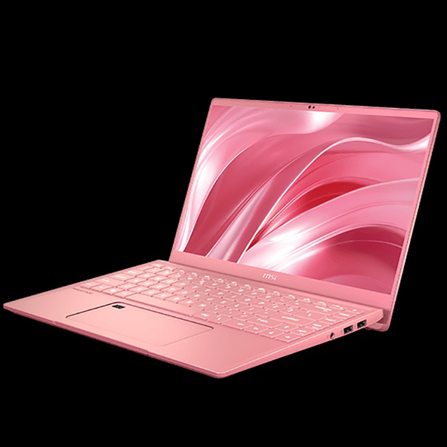 15 Mẫu Laptop Cho Học Sinh Cấp 2 Bền Đẹp Mà Bạn Nên Mua Cho Bé