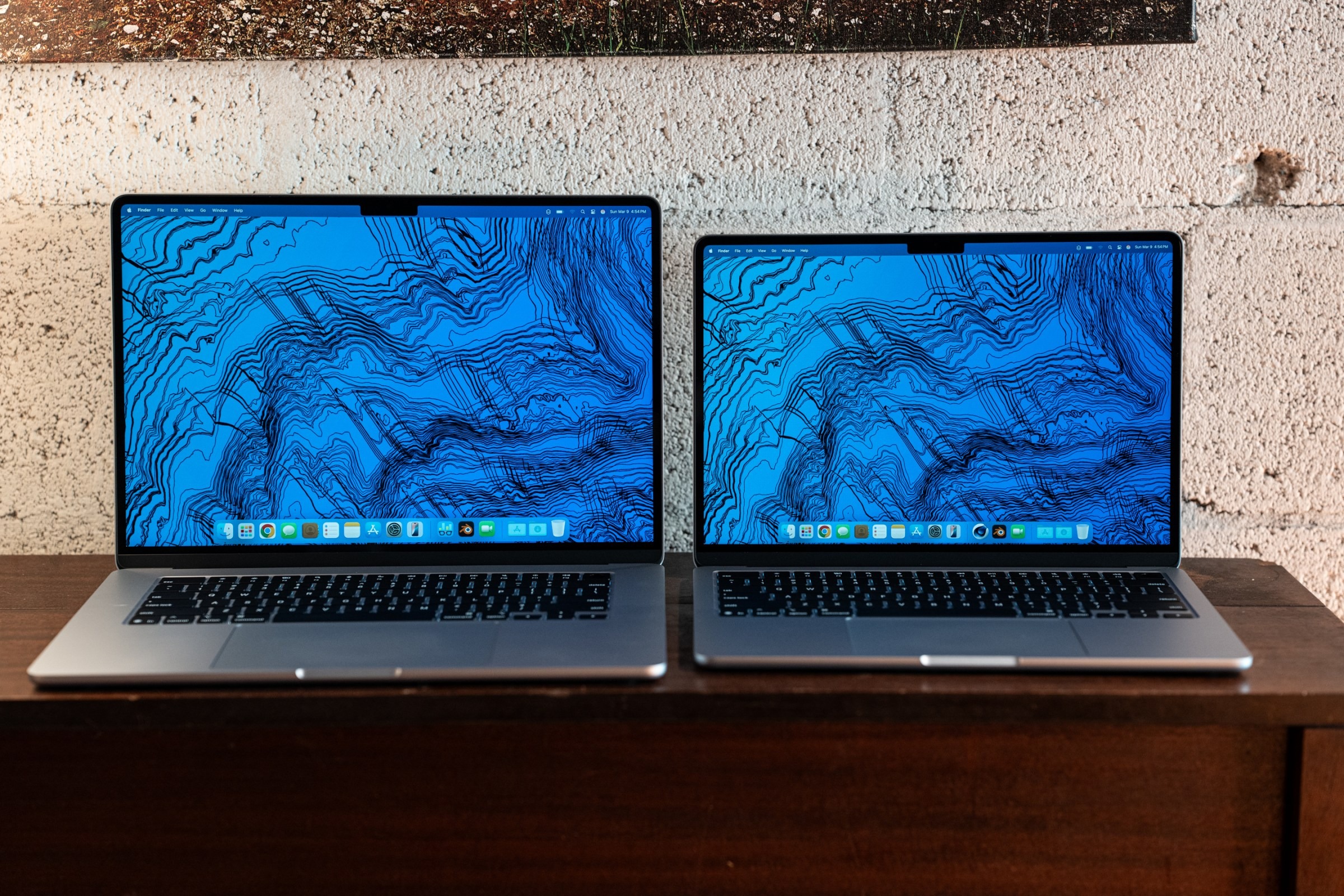 Laptop Dành Cho Học Sinh Cấp 3 - Máy Nào Là Best Choice?