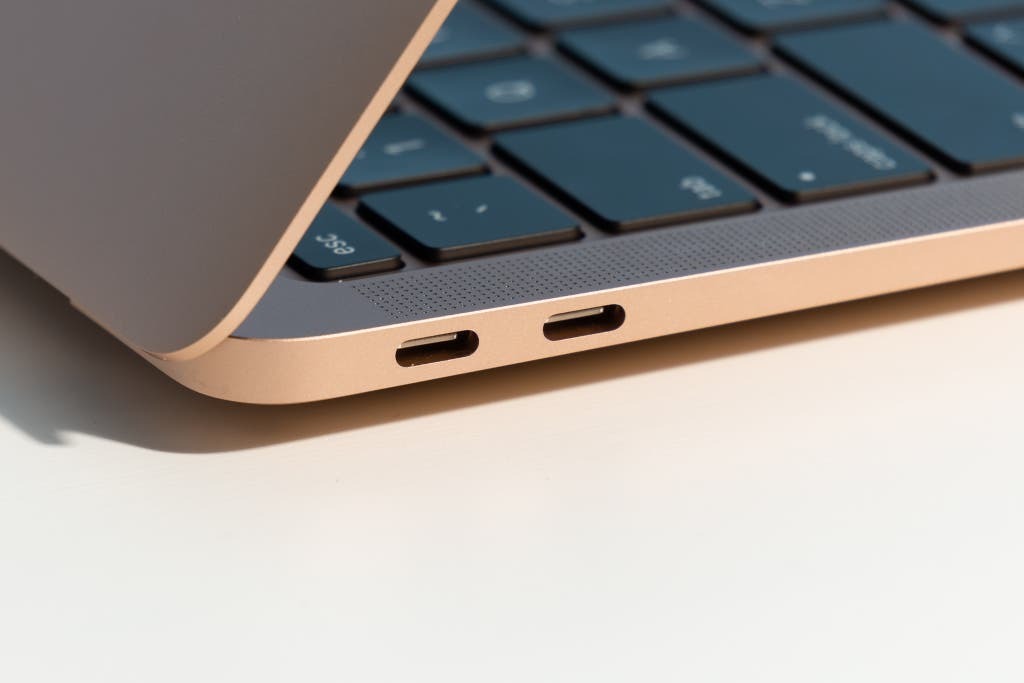 Laptop Dành Cho Học Sinh Cấp 3 - Máy Nào Là Best Choice?