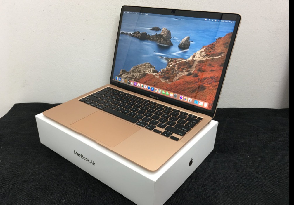 Laptop Dành Cho Học Sinh Cấp 3 - Máy Nào Là Best Choice?