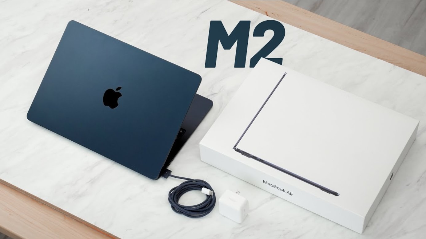 Laptop Dành Cho Học Sinh Cấp 3 - Máy Nào Là Best Choice?