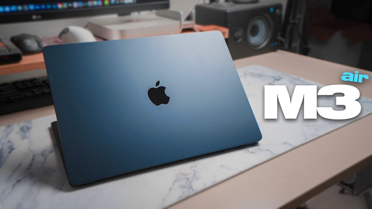 Laptop Dành Cho Học Sinh Cấp 3 - Máy Nào Là Best Choice?