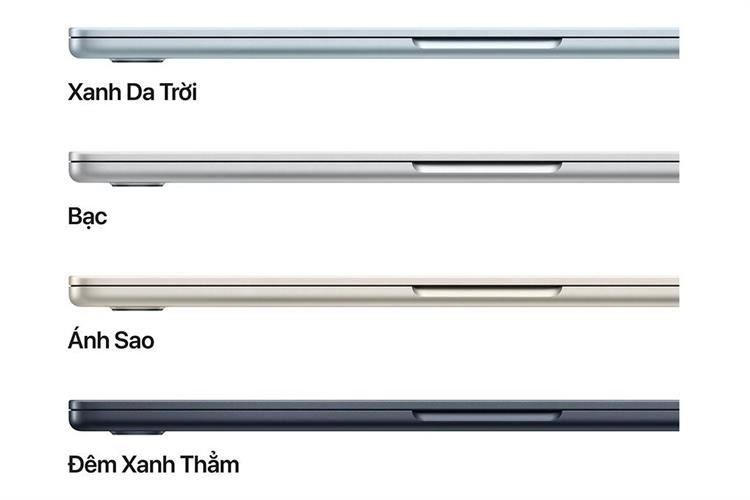 Laptop Dành Cho Học Sinh Cấp 3 - Máy Nào Là Best Choice?