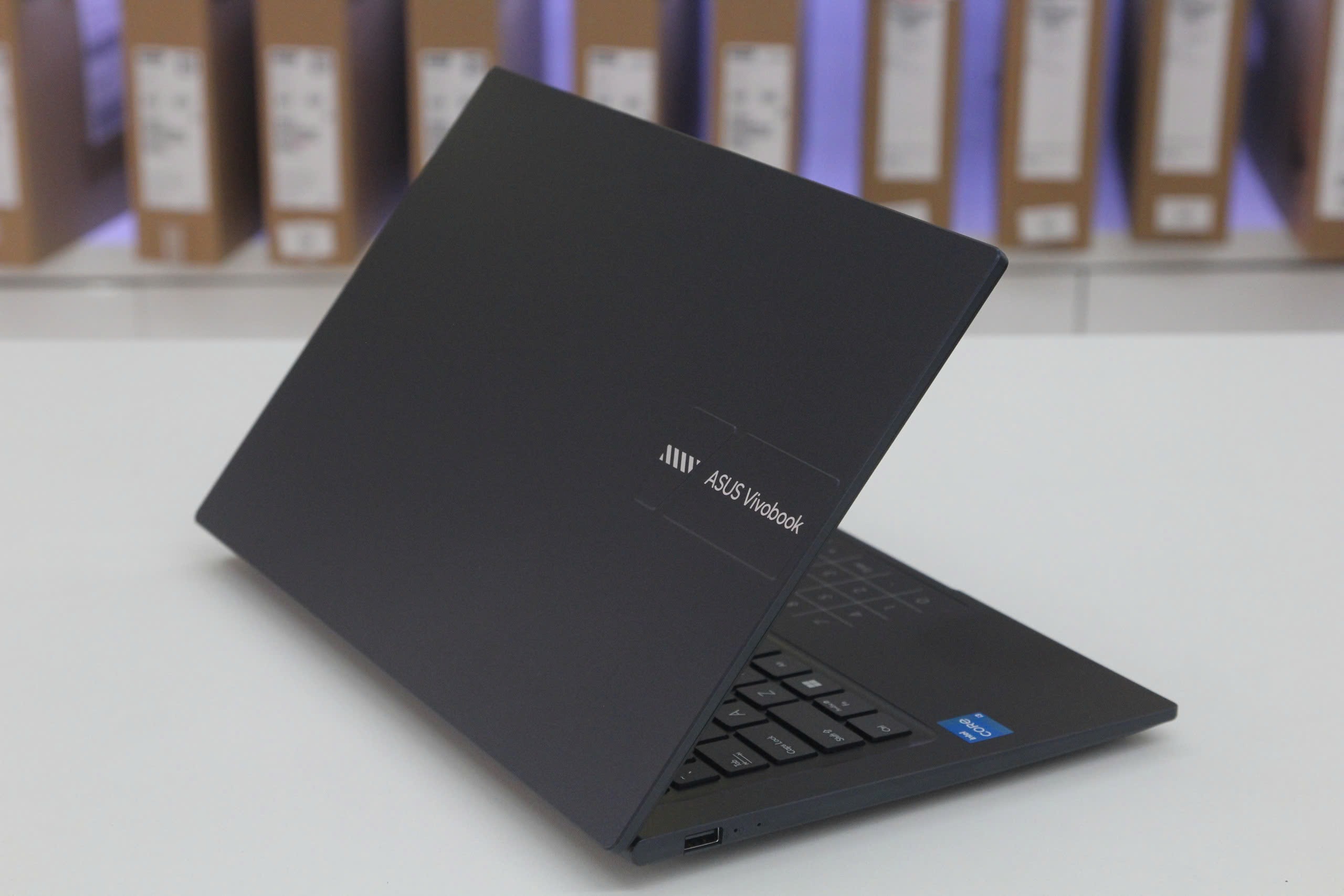 Laptop Dành Cho Học Sinh Cấp 3 - Máy Nào Là Best Choice?