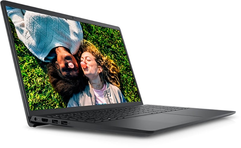 Laptop Dành Cho Học Sinh Cấp 3 - Máy Nào Là Best Choice?
