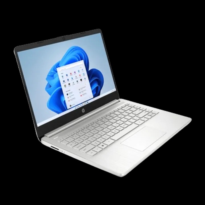 Laptop Dành Cho Học Sinh Cấp 3 - Máy Nào Là Best Choice?