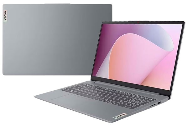 Laptop Dành Cho Học Sinh Cấp 3 - Máy Nào Là Best Choice?