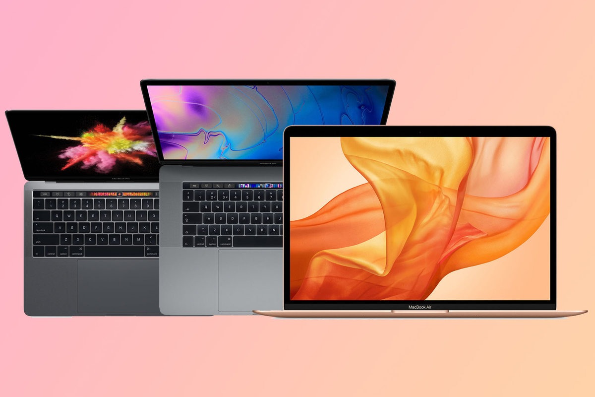 Laptop Cho Sinh Viên Công Nghệ Thông Tin Đáng Tiền Nhất