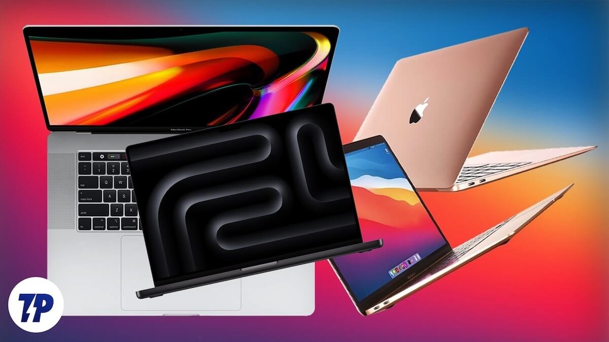 Laptop Cho Sinh Viên Công Nghệ Thông Tin Đáng Tiền Nhất