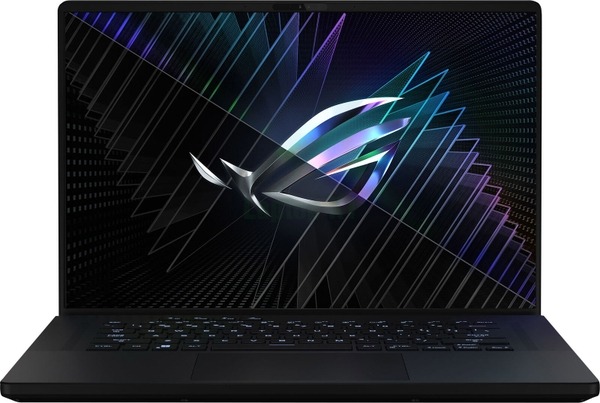 Laptop Cho Sinh Viên Công Nghệ Thông Tin Đáng Tiền Nhất