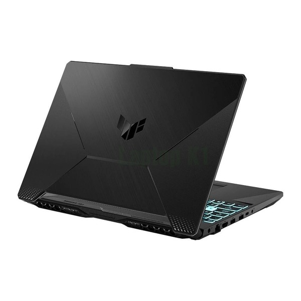 Laptop Cho Sinh Viên Công Nghệ Thông Tin Đáng Tiền Nhất