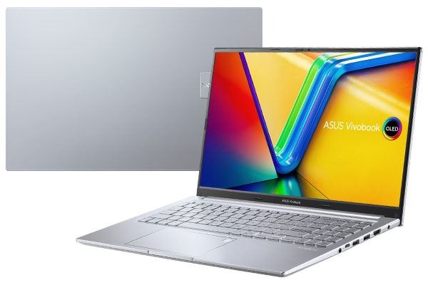 Laptop Cho Sinh Viên Công Nghệ Thông Tin Đáng Tiền Nhất
