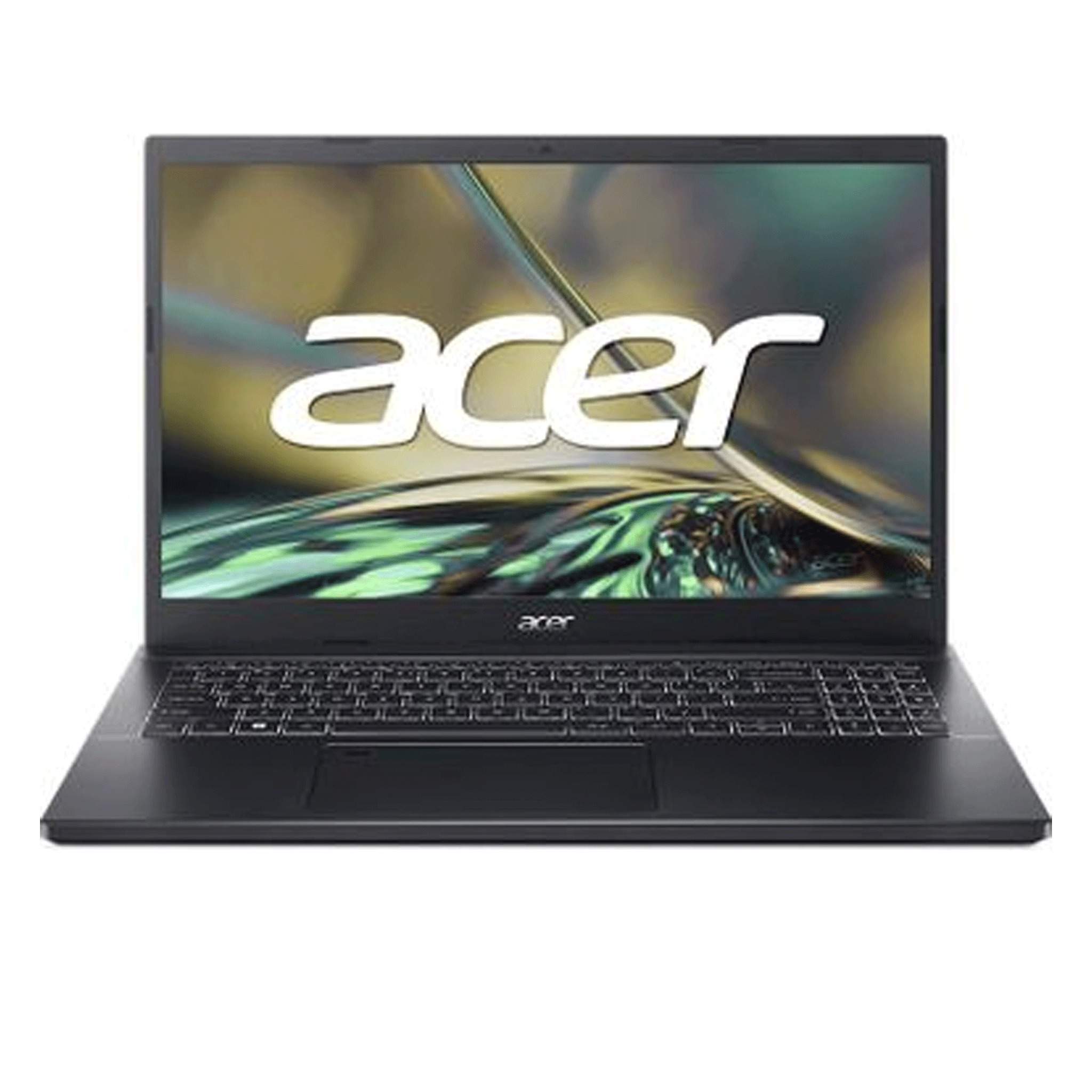Laptop Cho Sinh Viên Công Nghệ Thông Tin Đáng Tiền Nhất