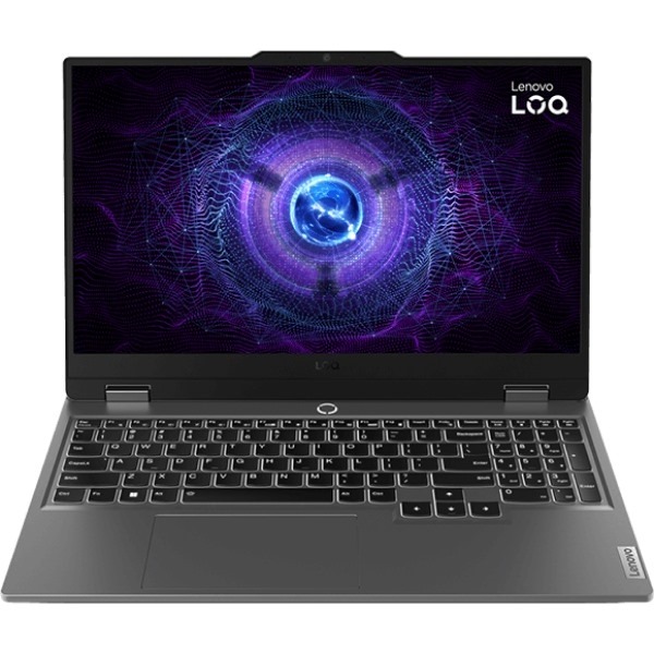 Laptop Cho Sinh Viên Công Nghệ Thông Tin Đáng Tiền Nhất