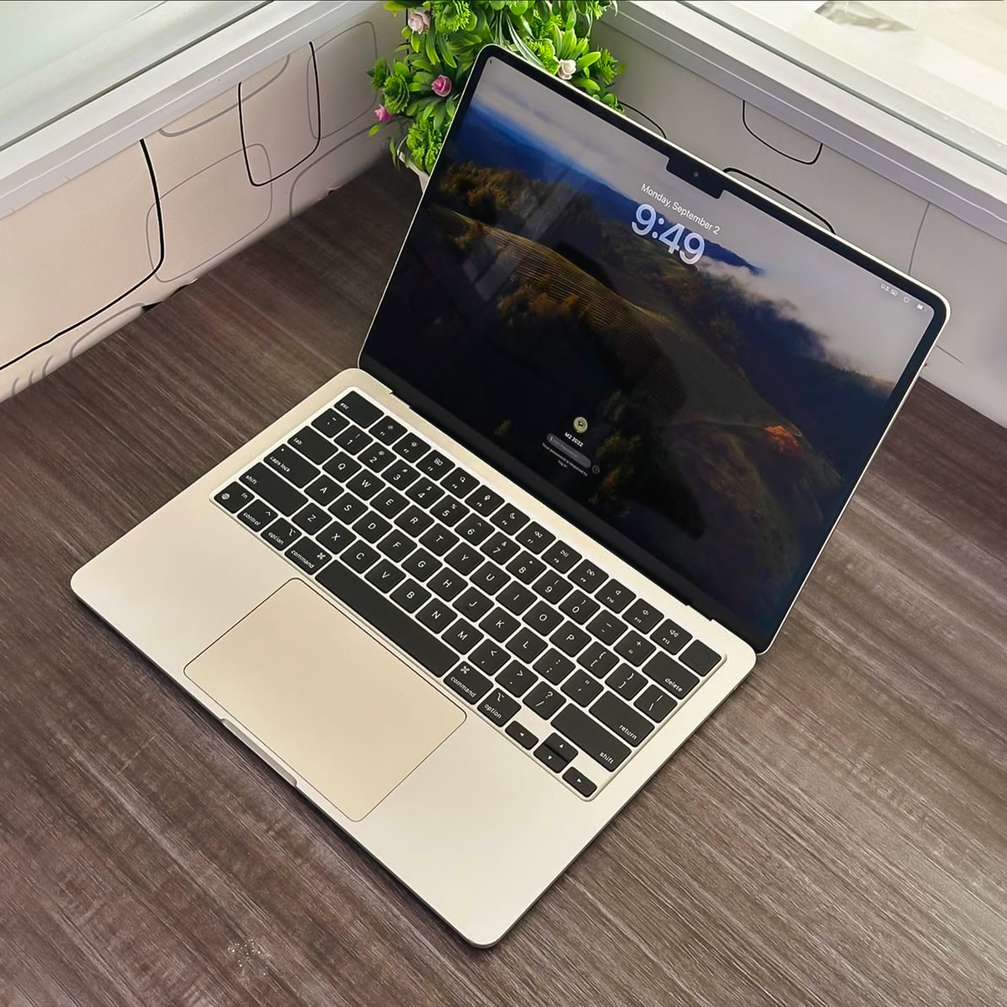 TOP 15 Laptop Cho Sinh Viên Kế Toán Tốt Nhất, Hiệu Năng Vượt Trội, Giá Hợp Lý