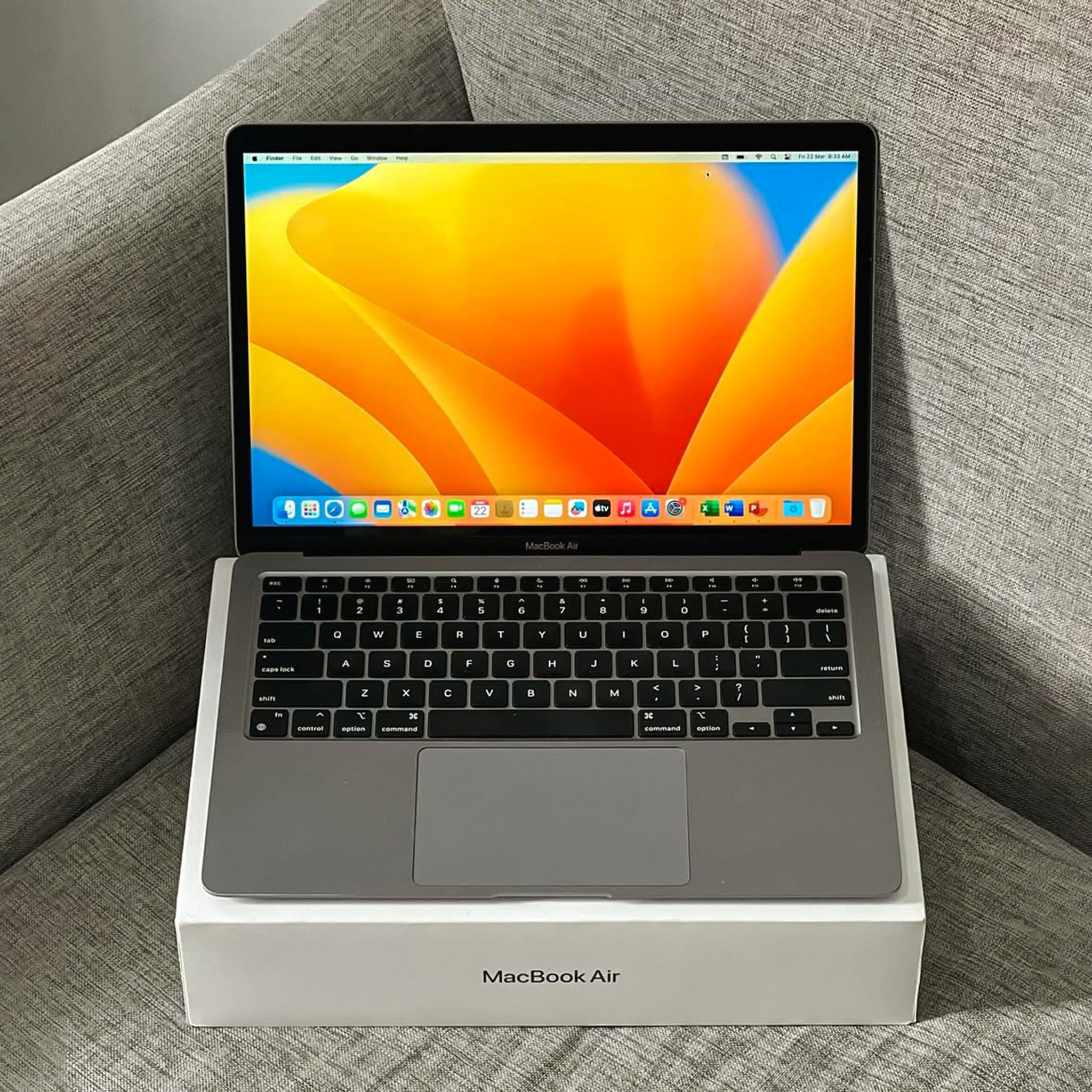 TOP 15 Laptop Cho Sinh Viên Kế Toán Tốt Nhất, Hiệu Năng Vượt Trội, Giá Hợp Lý