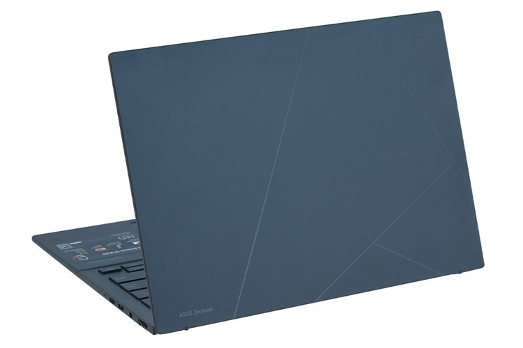 TOP 15 Laptop Cho Sinh Viên Kế Toán Tốt Nhất, Hiệu Năng Vượt Trội, Giá Hợp Lý
