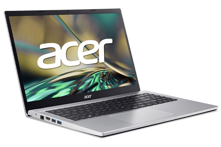 TOP 15 Laptop Cho Sinh Viên Kế Toán Tốt Nhất, Hiệu Năng Vượt Trội, Giá Hợp Lý