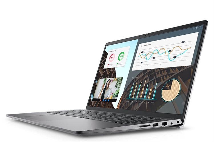 TOP 15 Laptop Cho Sinh Viên Kế Toán Tốt Nhất, Hiệu Năng Vượt Trội, Giá Hợp Lý