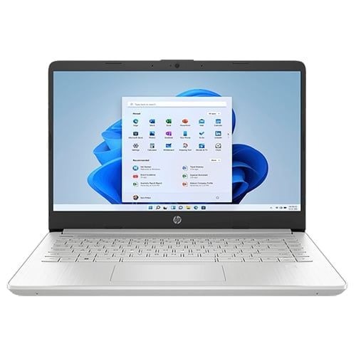 TOP 15 Laptop Cho Sinh Viên Kế Toán Tốt Nhất, Hiệu Năng Vượt Trội, Giá Hợp Lý