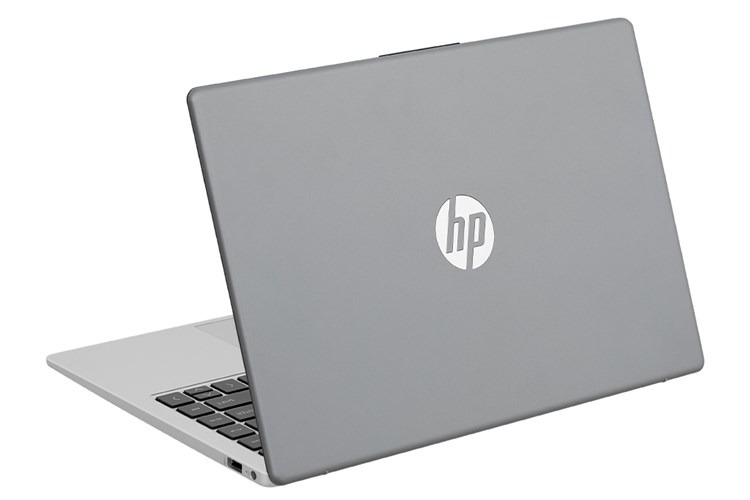 TOP 15 Laptop Cho Sinh Viên Kế Toán Tốt Nhất, Hiệu Năng Vượt Trội, Giá Hợp Lý