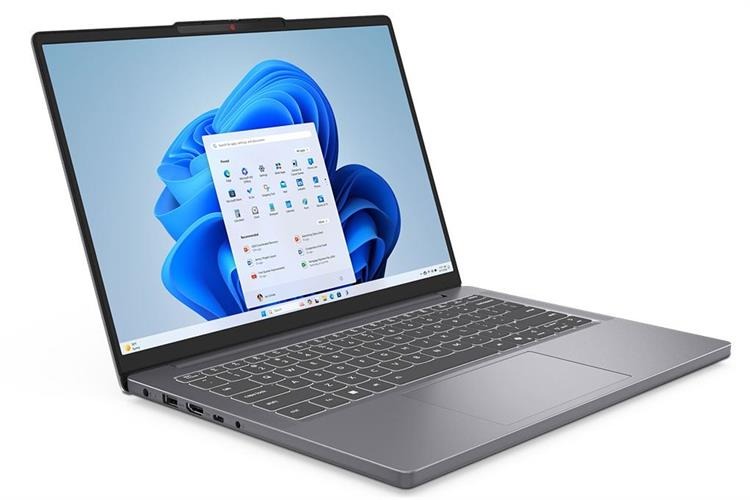 TOP 15 Laptop Cho Sinh Viên Kế Toán Tốt Nhất, Hiệu Năng Vượt Trội, Giá Hợp Lý