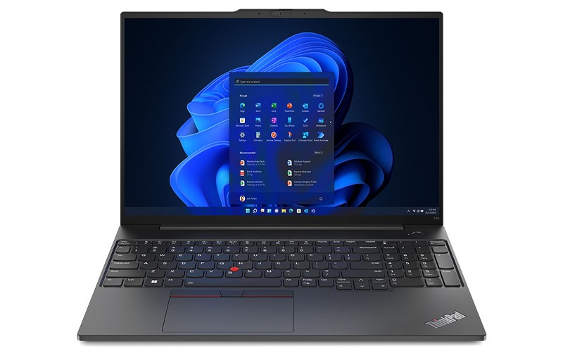 TOP 15 Laptop Cho Sinh Viên Kế Toán Tốt Nhất, Hiệu Năng Vượt Trội, Giá Hợp Lý