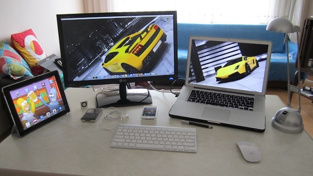 Tư Vấn Cho Bạn: 11 Mẫu Laptop Cho Sinh Viên Khoa Học Máy Tính Tốt Nhất