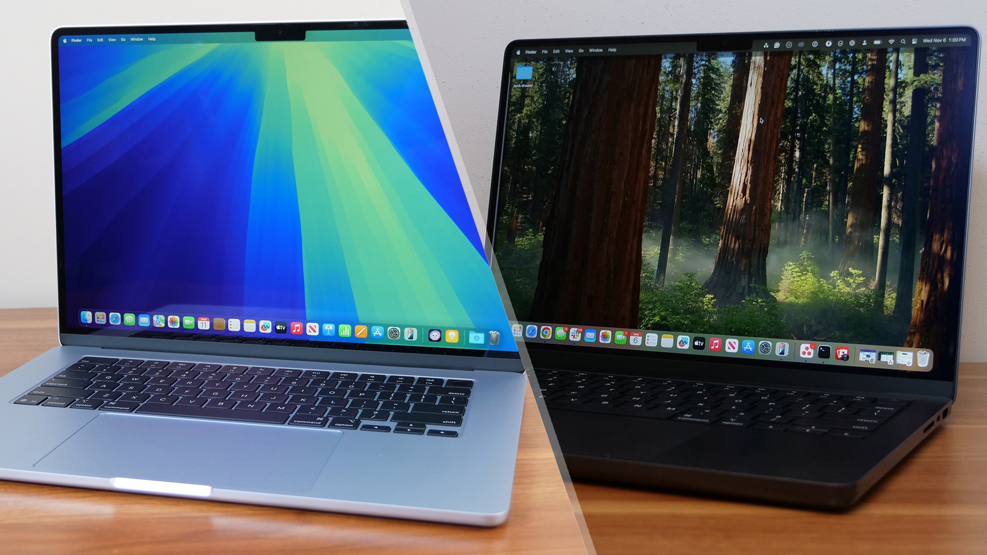 Tư Vấn Cho Bạn: 11 Mẫu Laptop Cho Sinh Viên Khoa Học Máy Tính Tốt Nhất