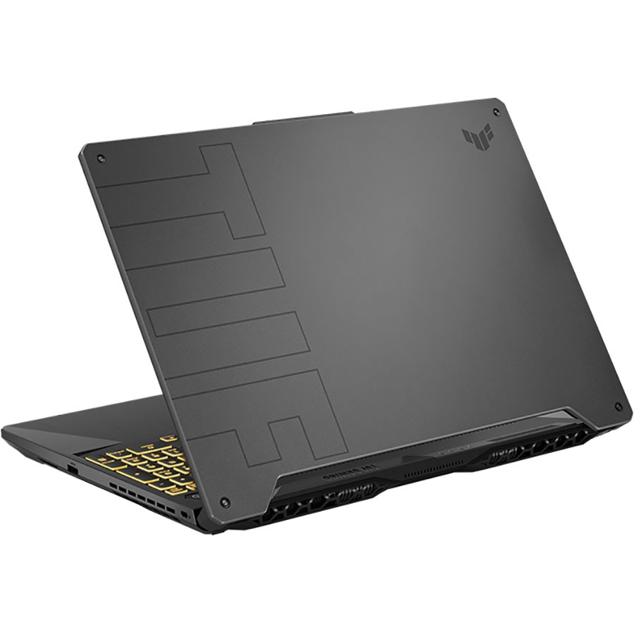 Tư Vấn Cho Bạn: 11 Mẫu Laptop Cho Sinh Viên Khoa Học Máy Tính Tốt Nhất