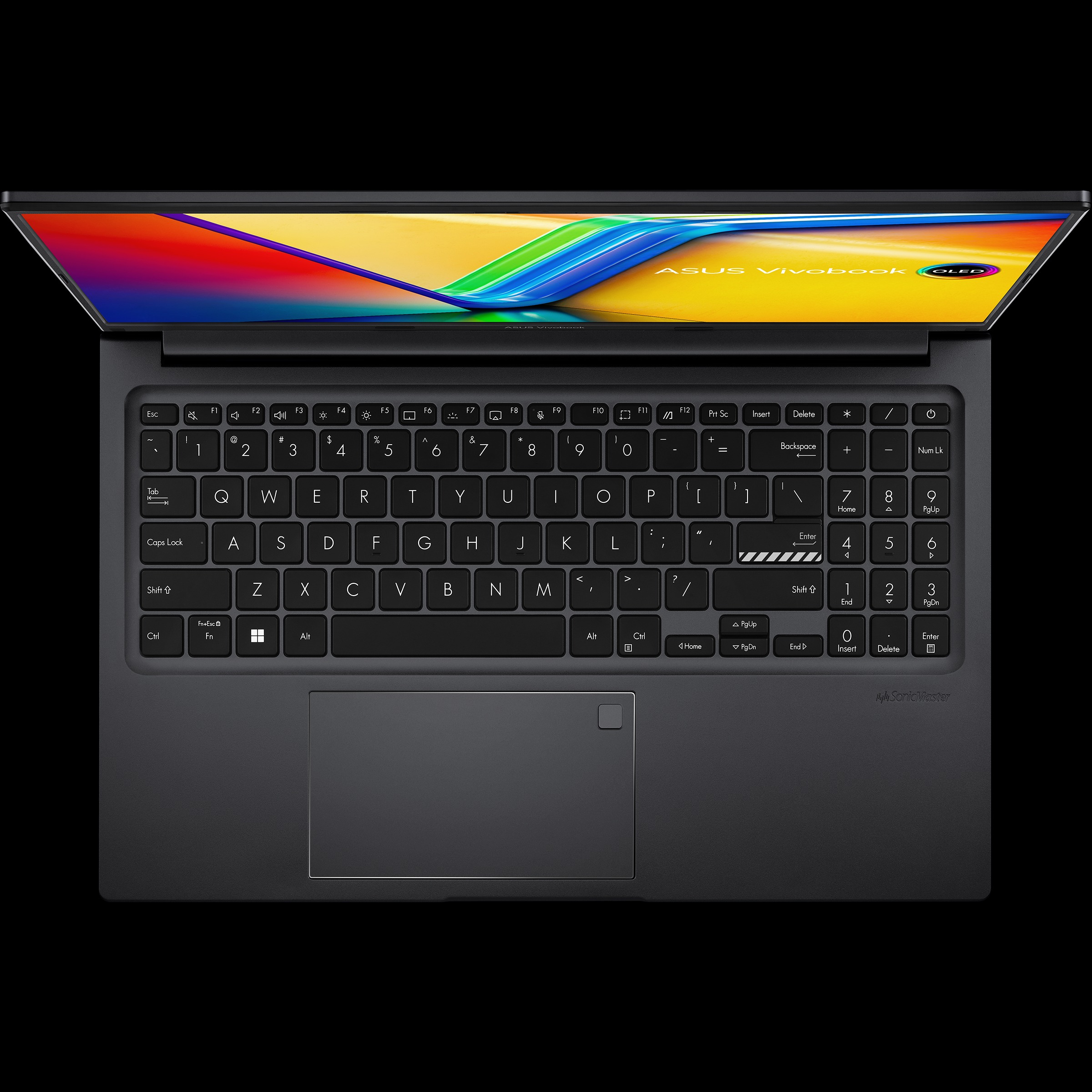 Tư Vấn Cho Bạn: 11 Mẫu Laptop Cho Sinh Viên Khoa Học Máy Tính Tốt Nhất