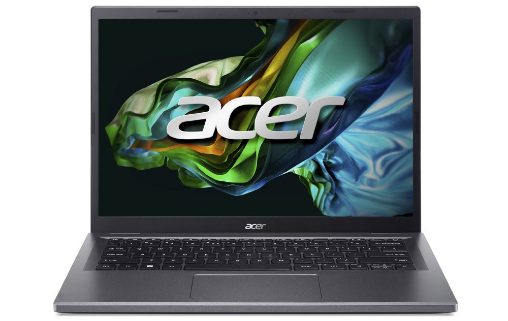 Tư Vấn Cho Bạn: 11 Mẫu Laptop Cho Sinh Viên Khoa Học Máy Tính Tốt Nhất
