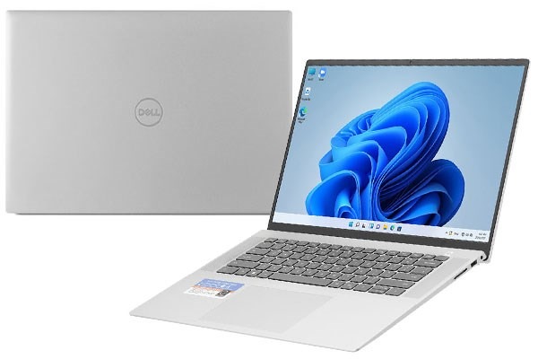 Tư Vấn Cho Bạn: 11 Mẫu Laptop Cho Sinh Viên Khoa Học Máy Tính Tốt Nhất