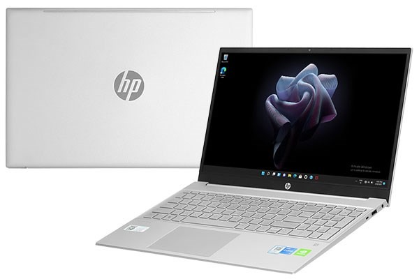 Tư Vấn Cho Bạn: 11 Mẫu Laptop Cho Sinh Viên Khoa Học Máy Tính Tốt Nhất