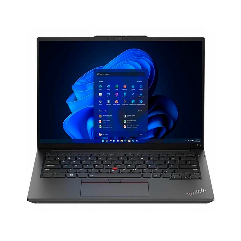 Tư Vấn Cho Bạn: 11 Mẫu Laptop Cho Sinh Viên Khoa Học Máy Tính Tốt Nhất