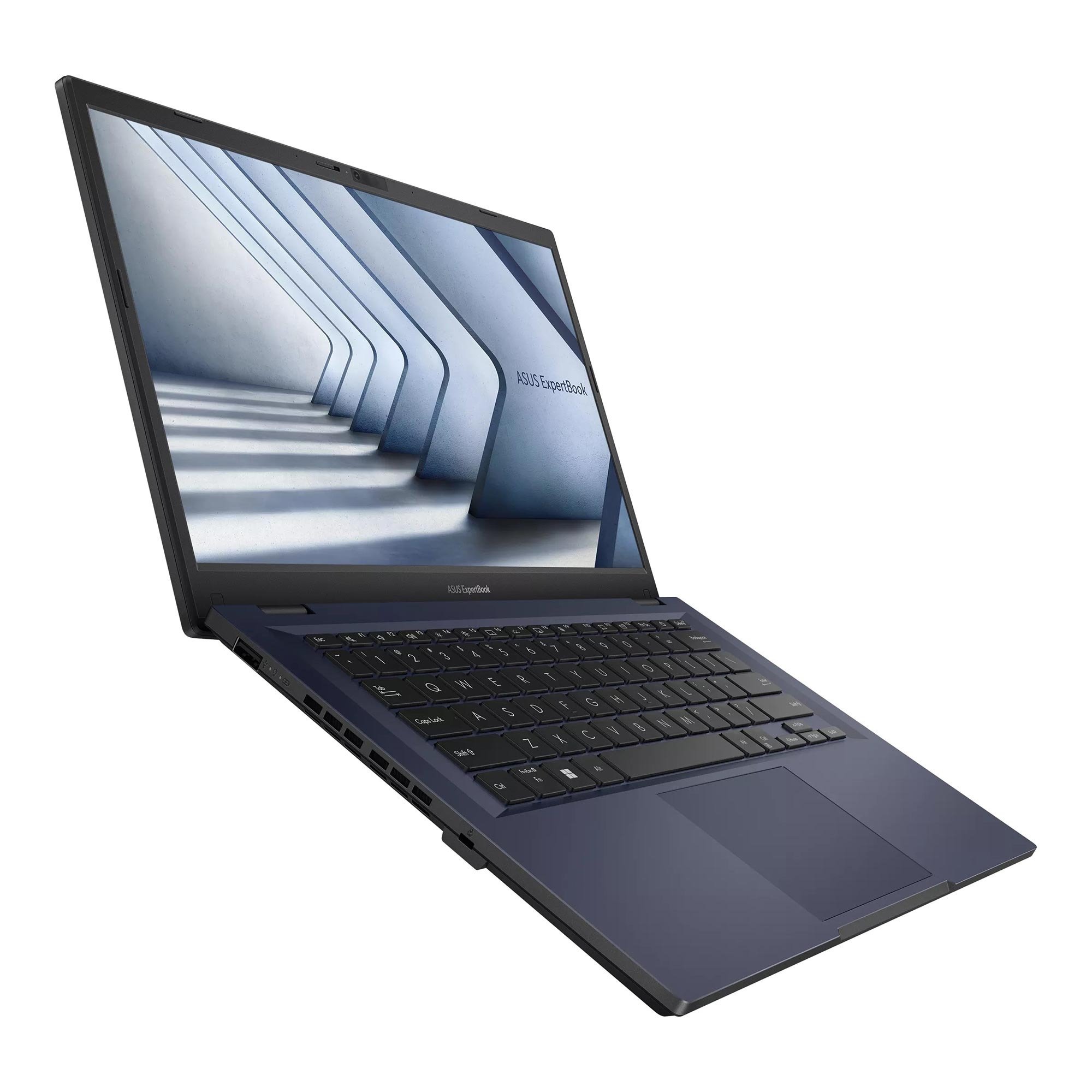 15 chiếc máy laptop cho sinh viên kinh tế ngon nhất tầm giá 10-30tr