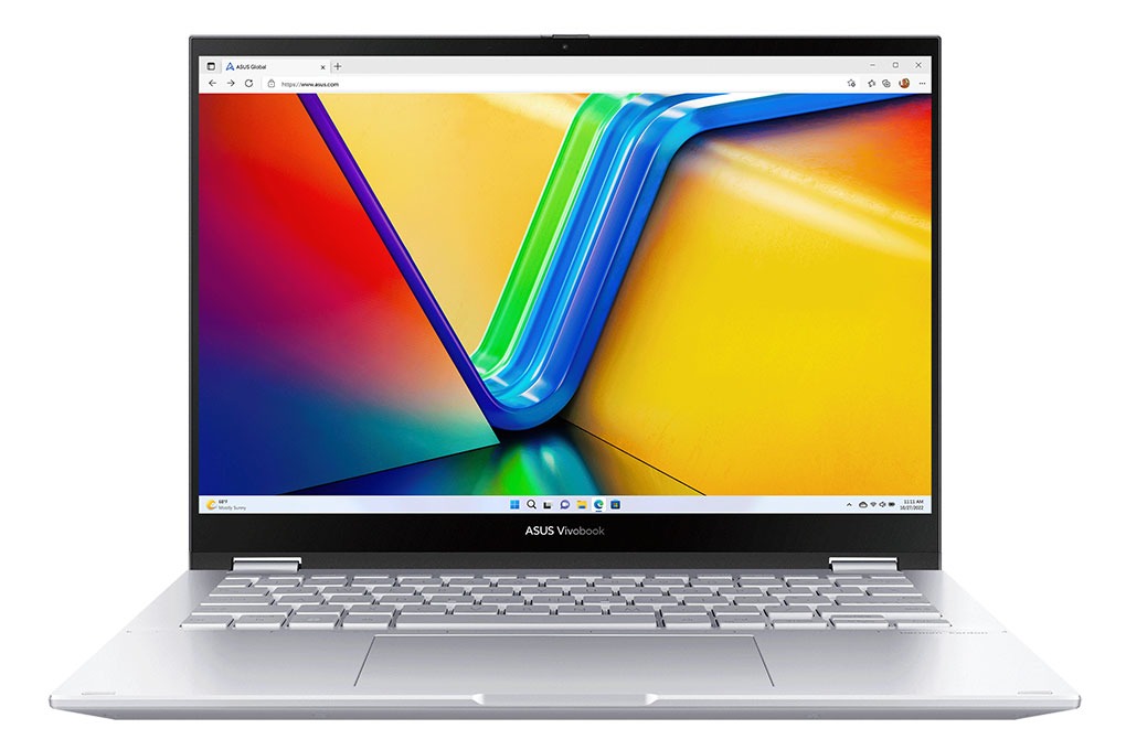 15 chiếc máy laptop cho sinh viên kinh tế ngon nhất tầm giá 10-30tr