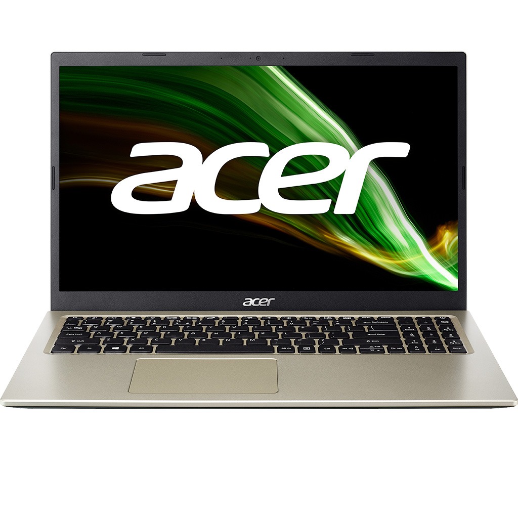 15 chiếc máy laptop cho sinh viên kinh tế ngon nhất tầm giá 10-30tr