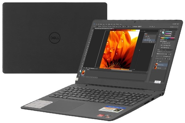 15 chiếc máy laptop cho sinh viên kinh tế ngon nhất tầm giá 10-30tr