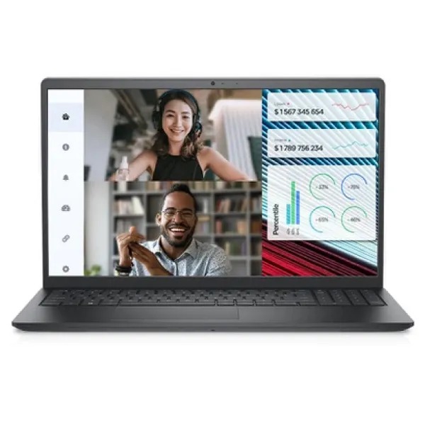15 chiếc máy laptop cho sinh viên kinh tế ngon nhất tầm giá 10-30tr