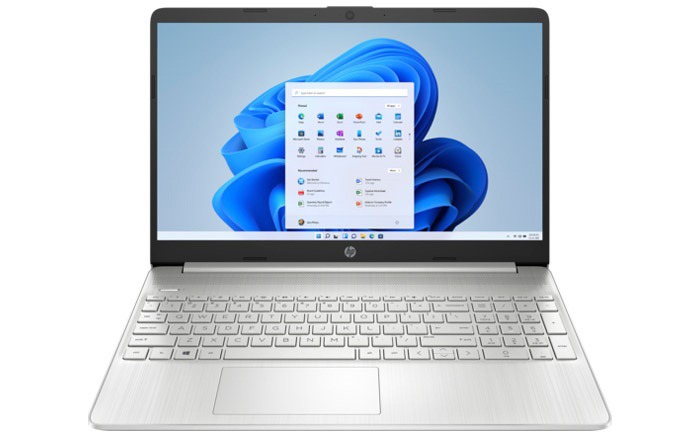 15 chiếc máy laptop cho sinh viên kinh tế ngon nhất tầm giá 10-30tr